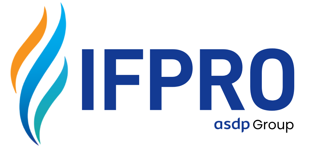 IFPRO